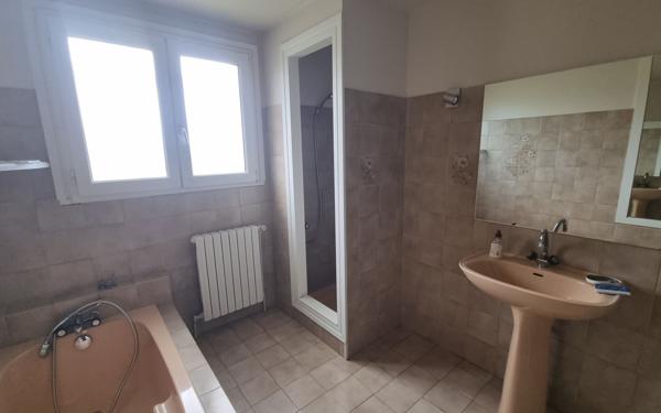 Maison à vendre    5 pièces • 130 m2 Montauban