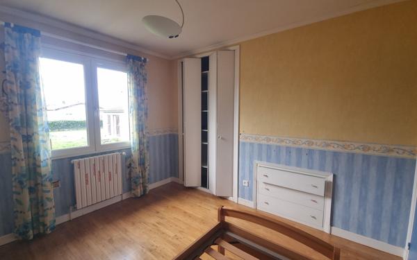 Maison à vendre    5 pièces • 130 m2 Montauban