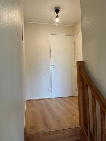 Appartement * 2 Pièces * 41 M² * 44400 Reze * 510 * 21 * 531,  
Reze 44400