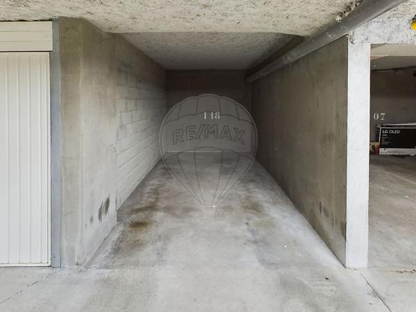 Appartement  en vente - Haute-Savoie - 74