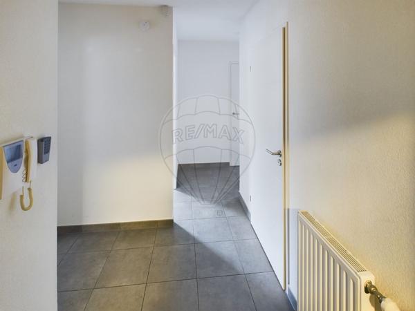 Appartement  en vente - Haute-Savoie - 74