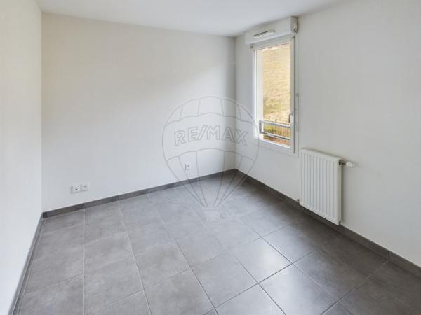 Appartement  en vente - Haute-Savoie - 74