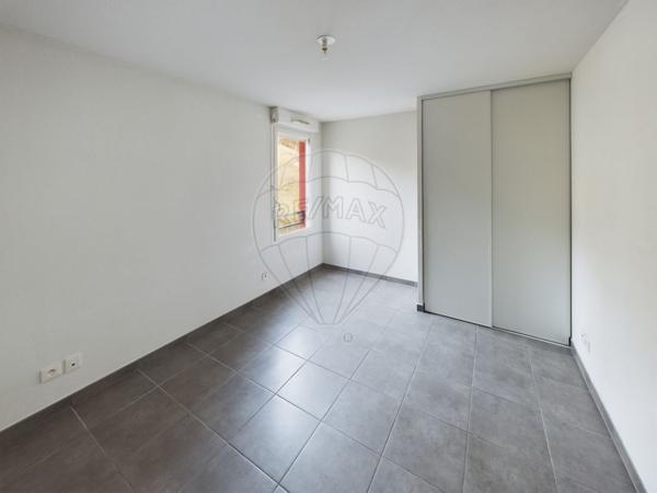 Appartement  en vente - Haute-Savoie - 74