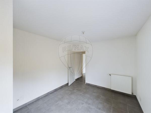 Appartement  en vente - Haute-Savoie - 74