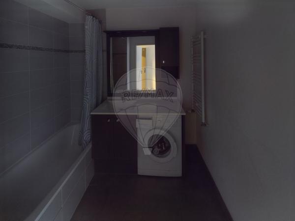 Appartement  en vente - Haute-Savoie - 74