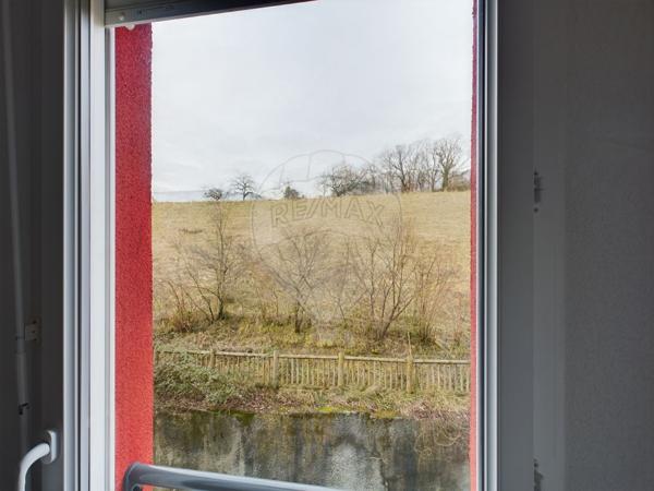 Appartement  en vente - Haute-Savoie - 74