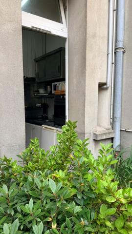 CESSION FONDS DE COMMERCE 70 M²