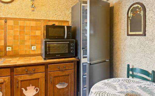 Maison à vendre    5 pièces •  Marseillan