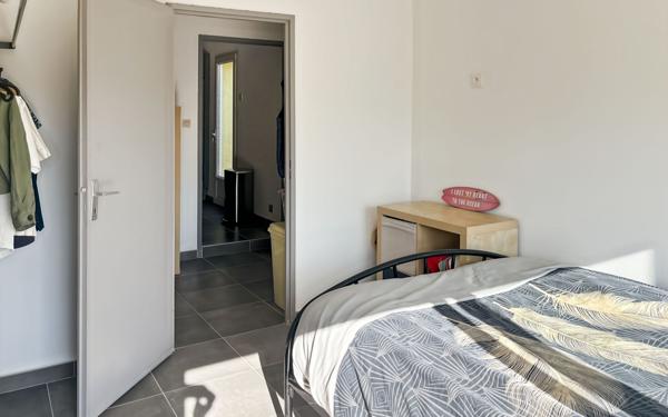 Maison à vendre    4 pièces •  Marseillan