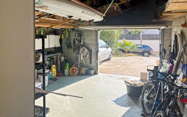 Maison à vendre    4 pièces •  Marseillan