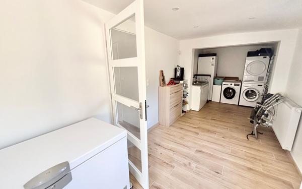 Maison à vendre    4 pièces •  Saint-Lyphard