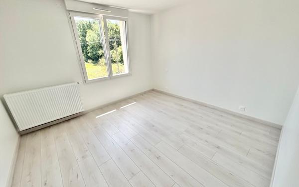 Maison à vendre    4 pièces •  Saint-Lyphard