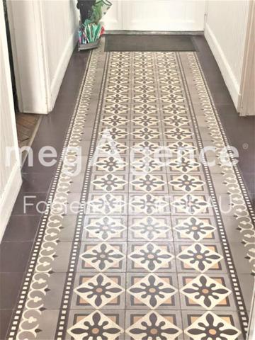 Maison à TREMENTINES, 49340 - 10 pièces 240m²