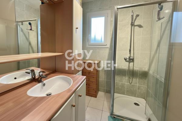 Maison La Couture Boussey 5 chambres