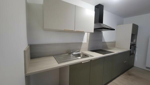 Maison de caractère en pierre rénovée avec jardin et terrasse .Rodelle- Les Escabrins