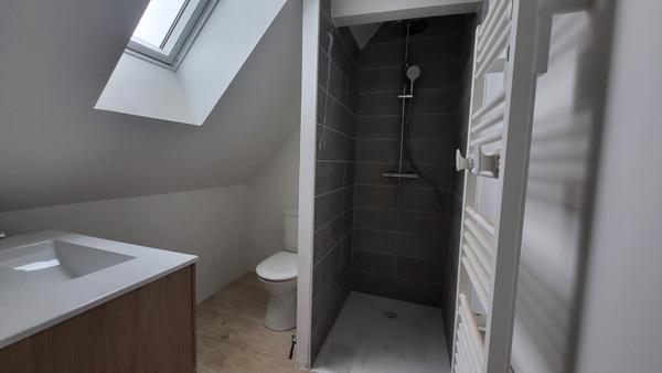 Maison de caractère en pierre rénovée avec jardin et terrasse .Rodelle- Les Escabrins