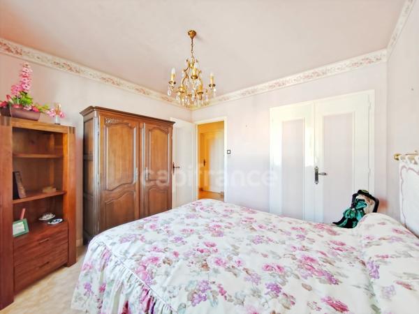 À vendre : Villa avec sous-sol à CHATENOY-EN-BRESSE (71) – 4 chambres, 183 m² habitables terrain de 1728 m²