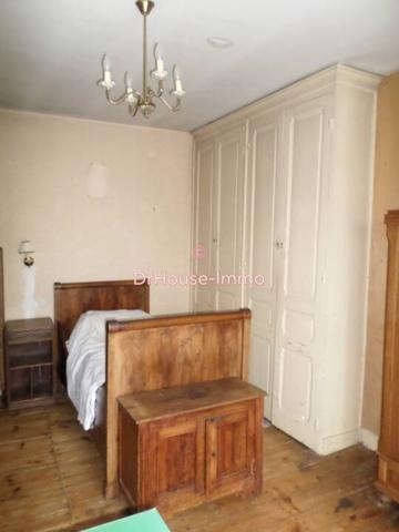 Maison à vendre 10 pièces de 217 m²