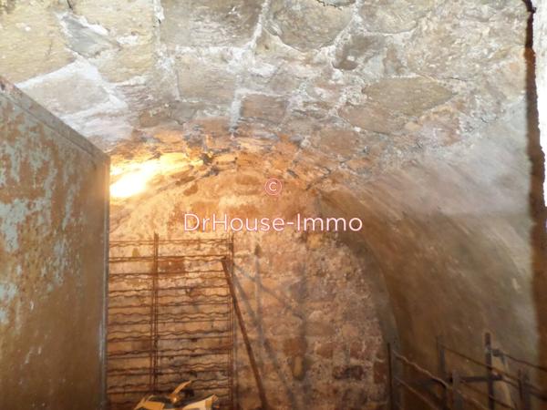 Maison à vendre 10 pièces de 217 m²