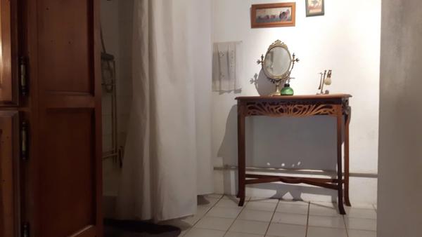 Charmante maison style "cottage" avec maison d'amis attenante