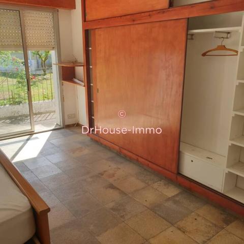 Maison à vendre 7 pièces de 150 m²
