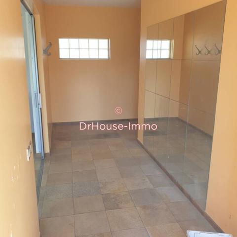 Maison à vendre 7 pièces de 150 m²