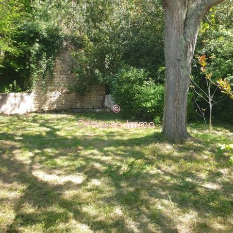 Maison à vendre 7 pièces de 150 m²