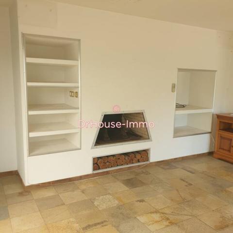 Maison à vendre 7 pièces de 150 m²