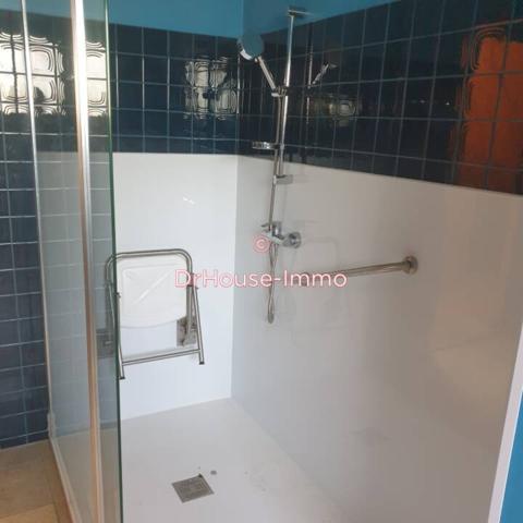 Maison à vendre 7 pièces de 150 m²
