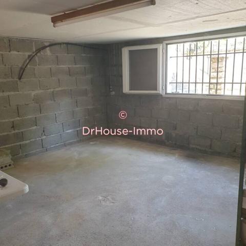 Maison à vendre 7 pièces de 150 m²