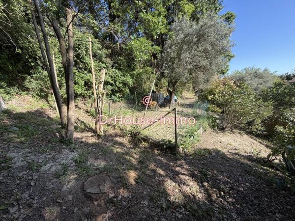 Maison à vendre 6 pièces de 135 m²