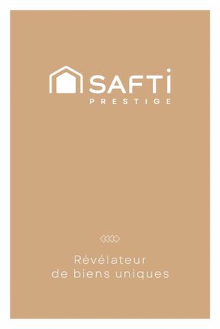 Magnifique terrain Caudéran 424m2