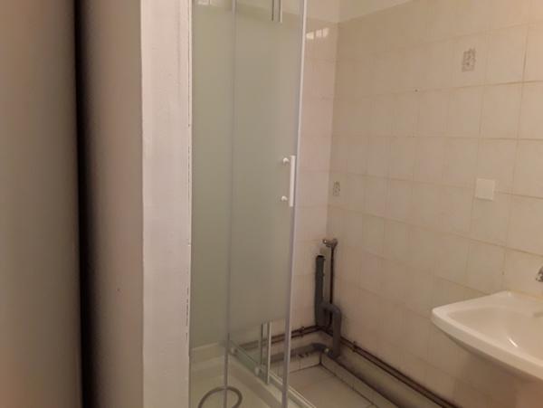Location Appartement 2 pièces Blois (41000) - Blois centre ville
