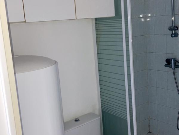Location Appartement 2 pièces Blois (41000) - Blois centre ville