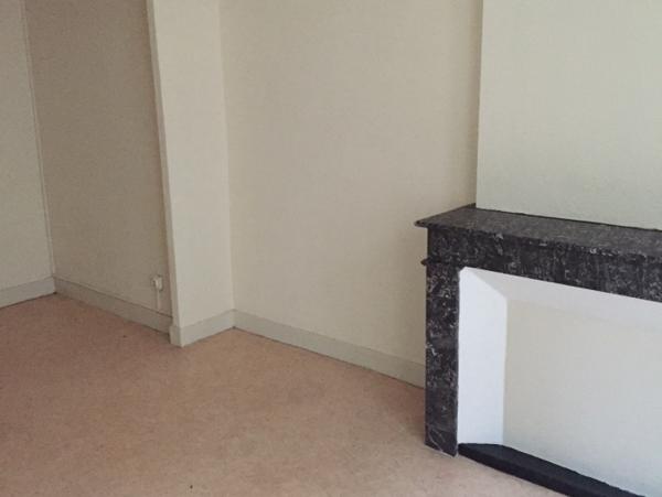 Location Appartement 1 pièce Blois (41000) - Blois St Lubin