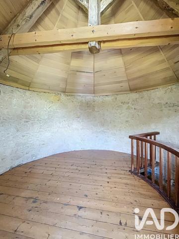 Maison à vendre 3 pièces 49 m² Engayrac