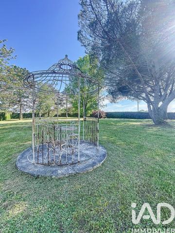 Maison à vendre 3 pièces 49 m² Engayrac