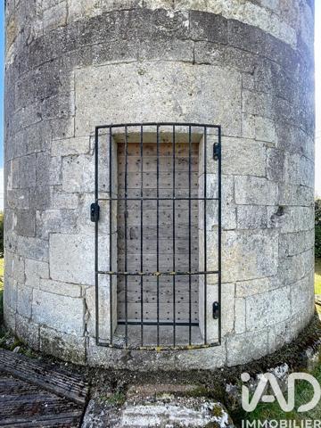 Maison à vendre 3 pièces 49 m² Engayrac