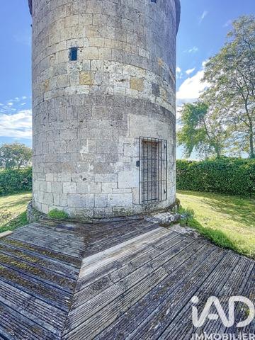 Maison à vendre 3 pièces 49 m² Engayrac