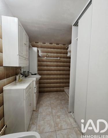 Maison à vendre 6 pièces 139 m² Val-d'Auge