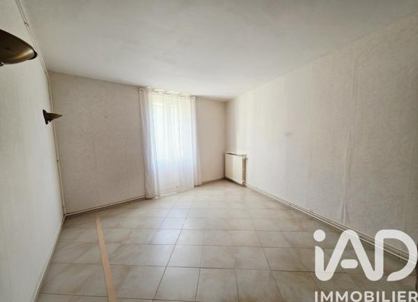 Maison à vendre 6 pièces 139 m² Val-d'Auge