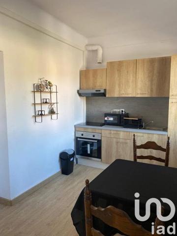 Immeuble à vendre 6 pièces 73 m² Amélie-les-Bains-Palalda