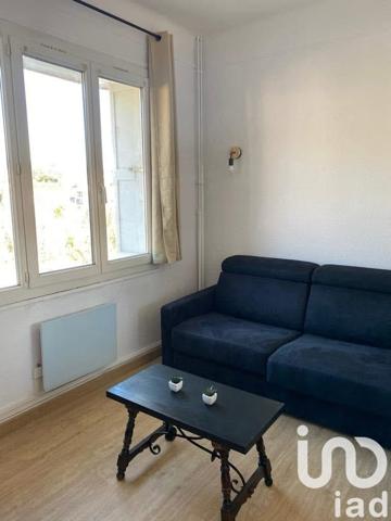 Immeuble à vendre 6 pièces 73 m² Amélie-les-Bains-Palalda