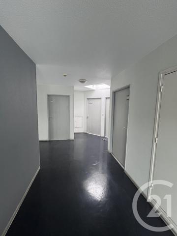 Appartement F2 à vendre  2 pièces - 31,86 m2 MONTPELLIER - 34