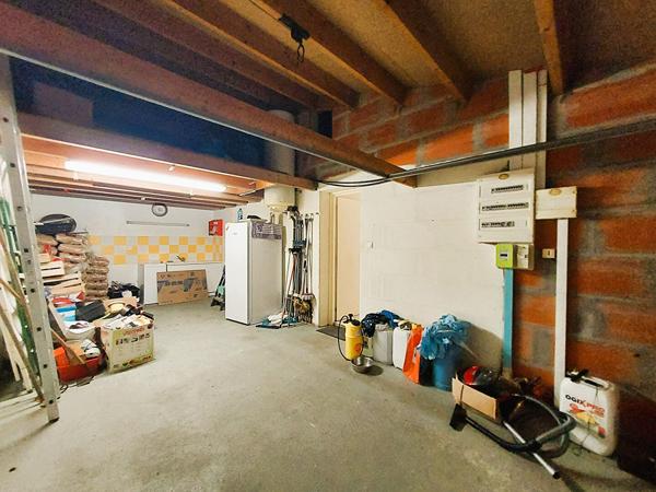 Maison 87 m² entre plages, forêt et citadelle du Château-d'Oléron