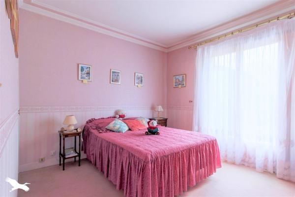 Maison à vendre |  Maule |  7 pièces | 178 m²