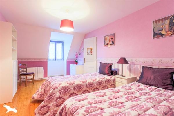 Maison à vendre |  Maule |  7 pièces | 178 m²