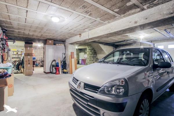 Maison à vendre |  Maule |  7 pièces | 178 m²