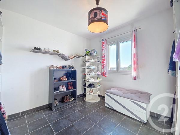 Maison à vendre  4 pièces - 76,80 m2 RAPHELE LES ARLES - 13