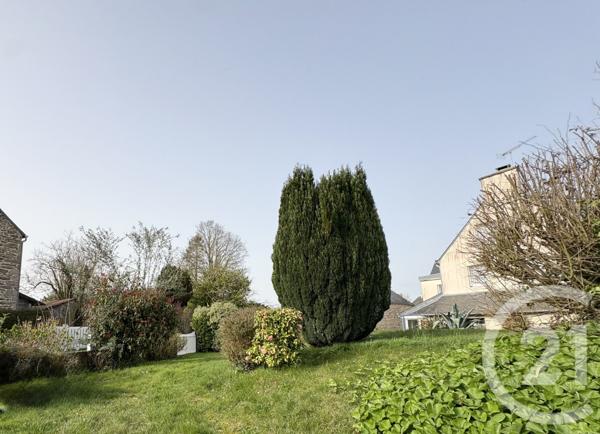 Maison à vendre  9 pièces - 196 m2 MATIGNON - 22